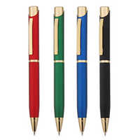 Miller - 6830, 6937 To 6939 Metal Pens - Feature: Durable Body
