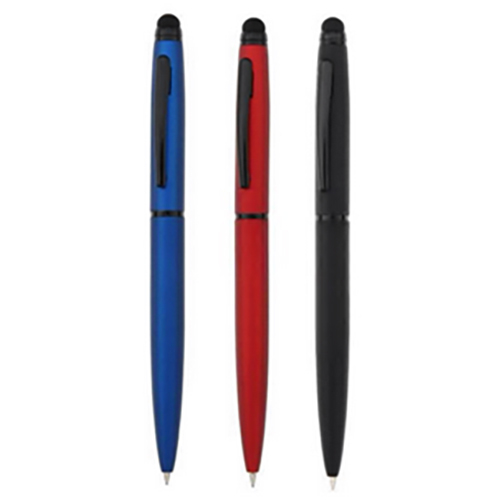 Radient Touch - 6780 & 6784 & 6778 Metal Pens