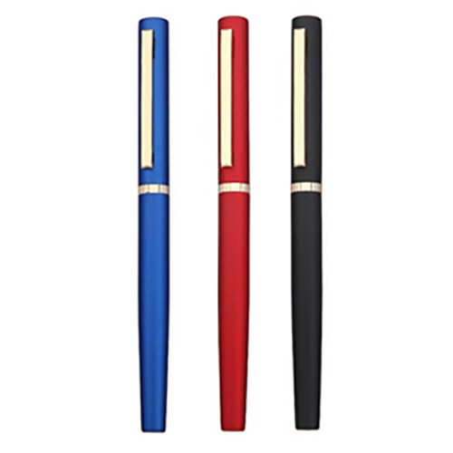Scott - 6888 To 6890 Metal Pens