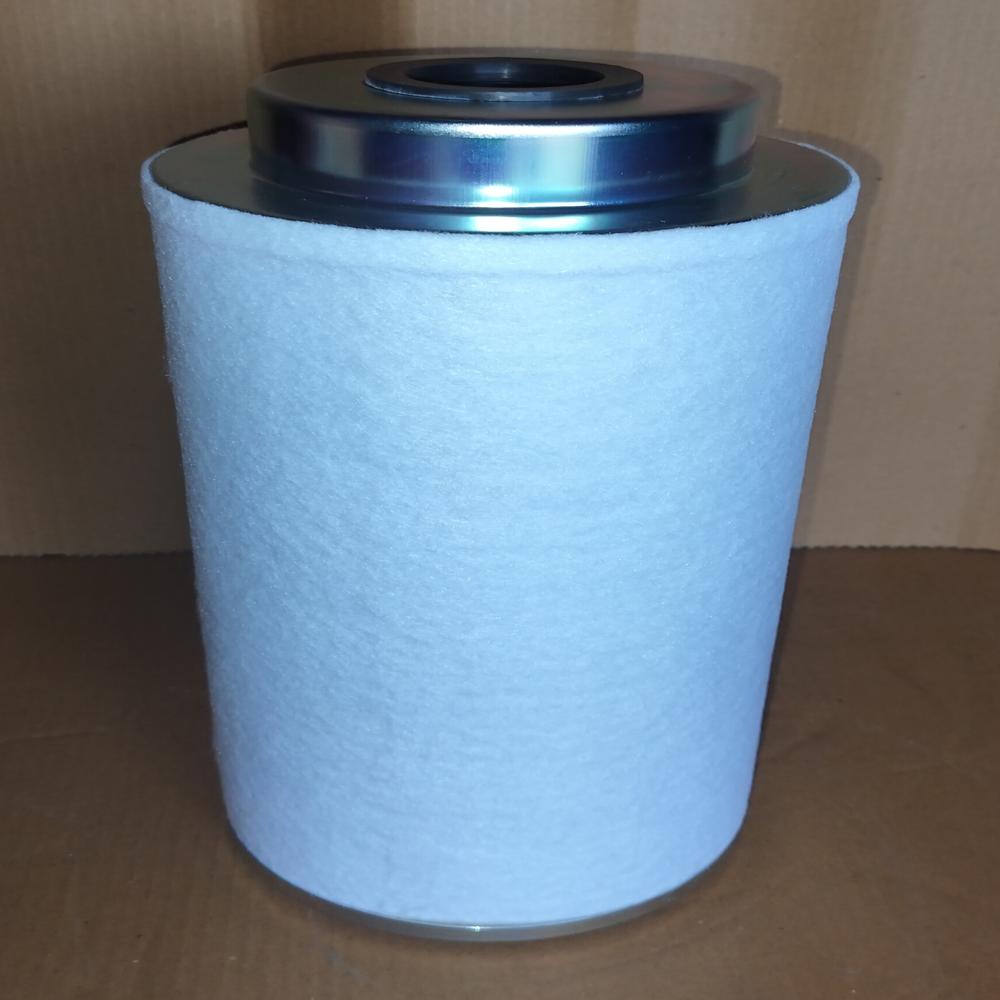 Air Oil Separator 9097425380