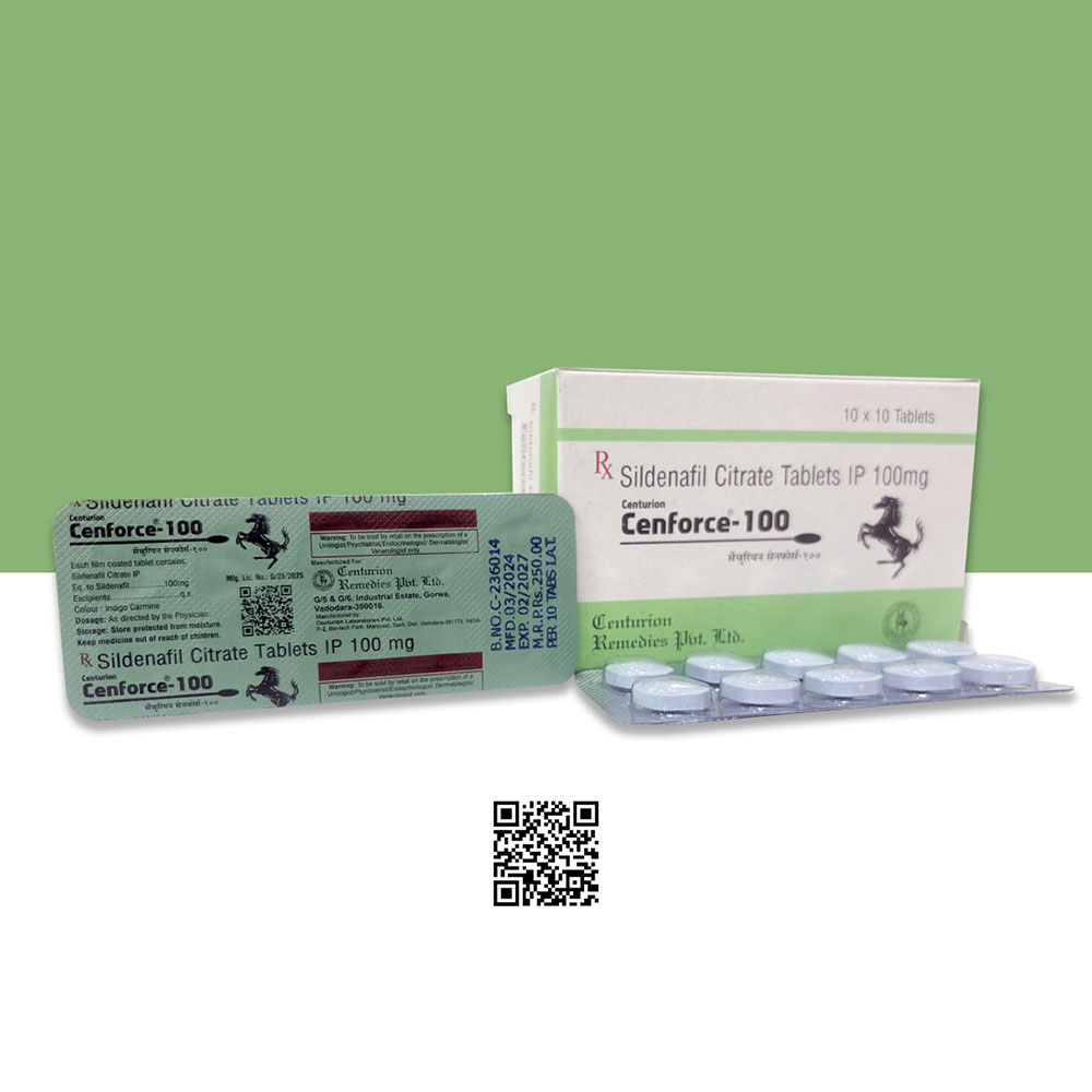 cenforce