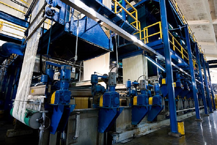 à¤à¥à¤à¥à¤¸à¤à¤¾à¤à¤² à¤¯à¤¾à¤°à¥à¤¨ à¤¡à¤¾à¤à¤à¤ à¤®à¤¶à¥à¤¨ à¤à¤¾ à¤à¤¸à¥à¤¤à¥à¤®à¤¾à¤² à¤à¤¿à¤¯à¤¾