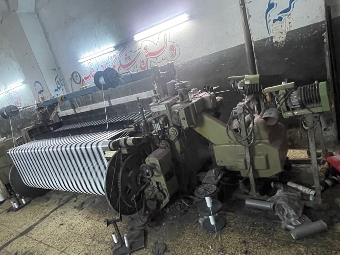 TP500 à¤®à¥à¤ à¤¨à¥à¤à¤µà¤¾ à¤ªà¤¿à¤à¥à¤¨à¥à¤¨ à¤²à¥à¤® à¤à¤¾ à¤à¤¸à¥à¤¤à¥à¤®à¤¾à¤² à¤à¤¿à¤¯à¤¾ à¤à¤¯à¤¾