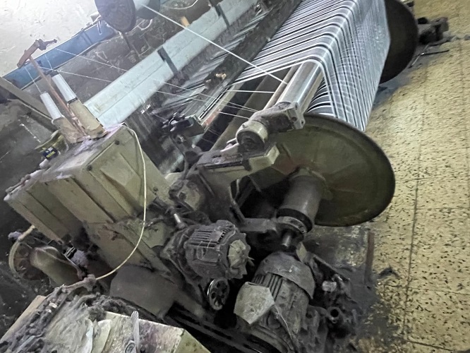 TP500 à¤®à¥à¤ à¤¨à¥à¤à¤µà¤¾ à¤ªà¤¿à¤à¥à¤¨à¥à¤¨ à¤²à¥à¤® à¤à¤¾ à¤à¤¸à¥à¤¤à¥à¤®à¤¾à¤² à¤à¤¿à¤¯à¤¾ à¤à¤¯à¤¾