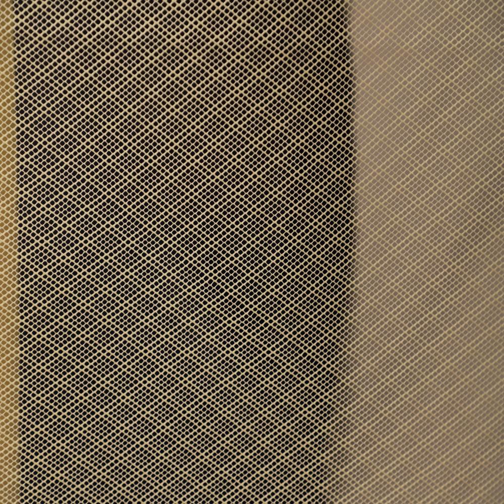 Mosquito Net - Color: Green