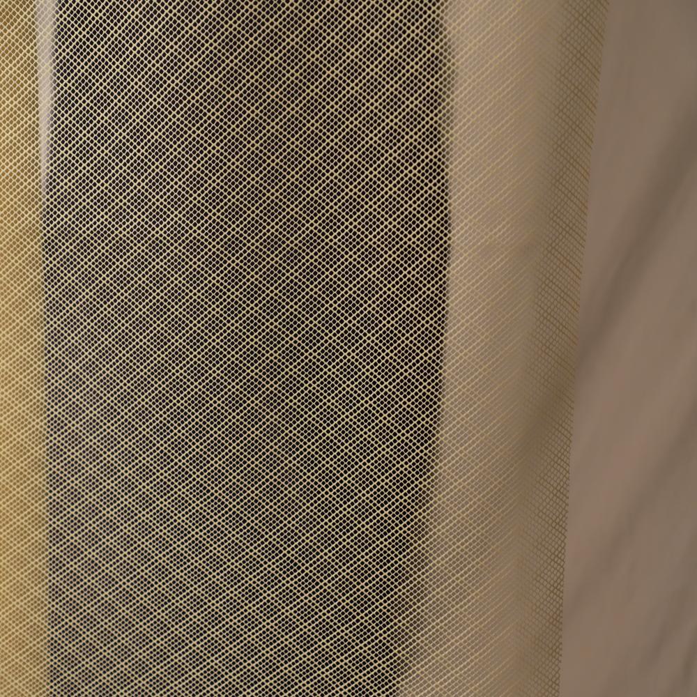 Mosquito Net - Color: Green