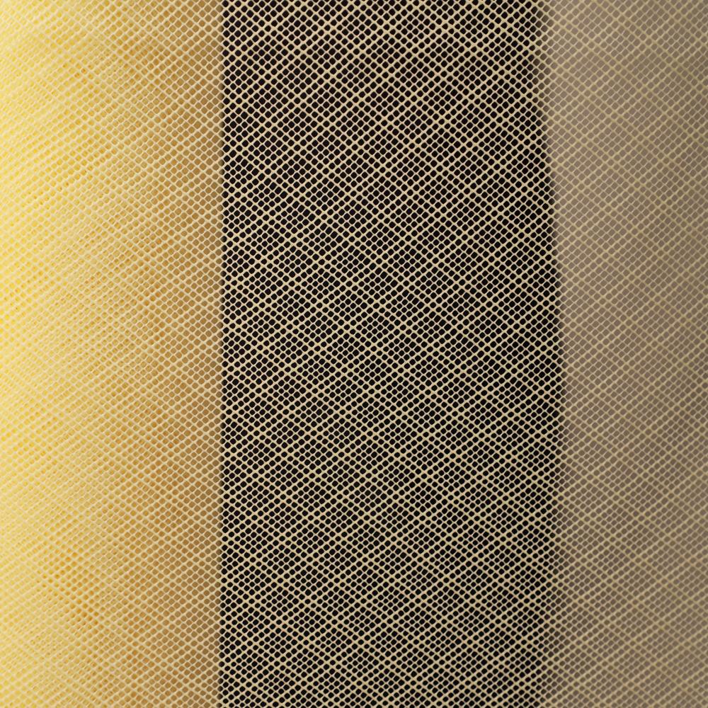 Mosquito Net - Color: Green