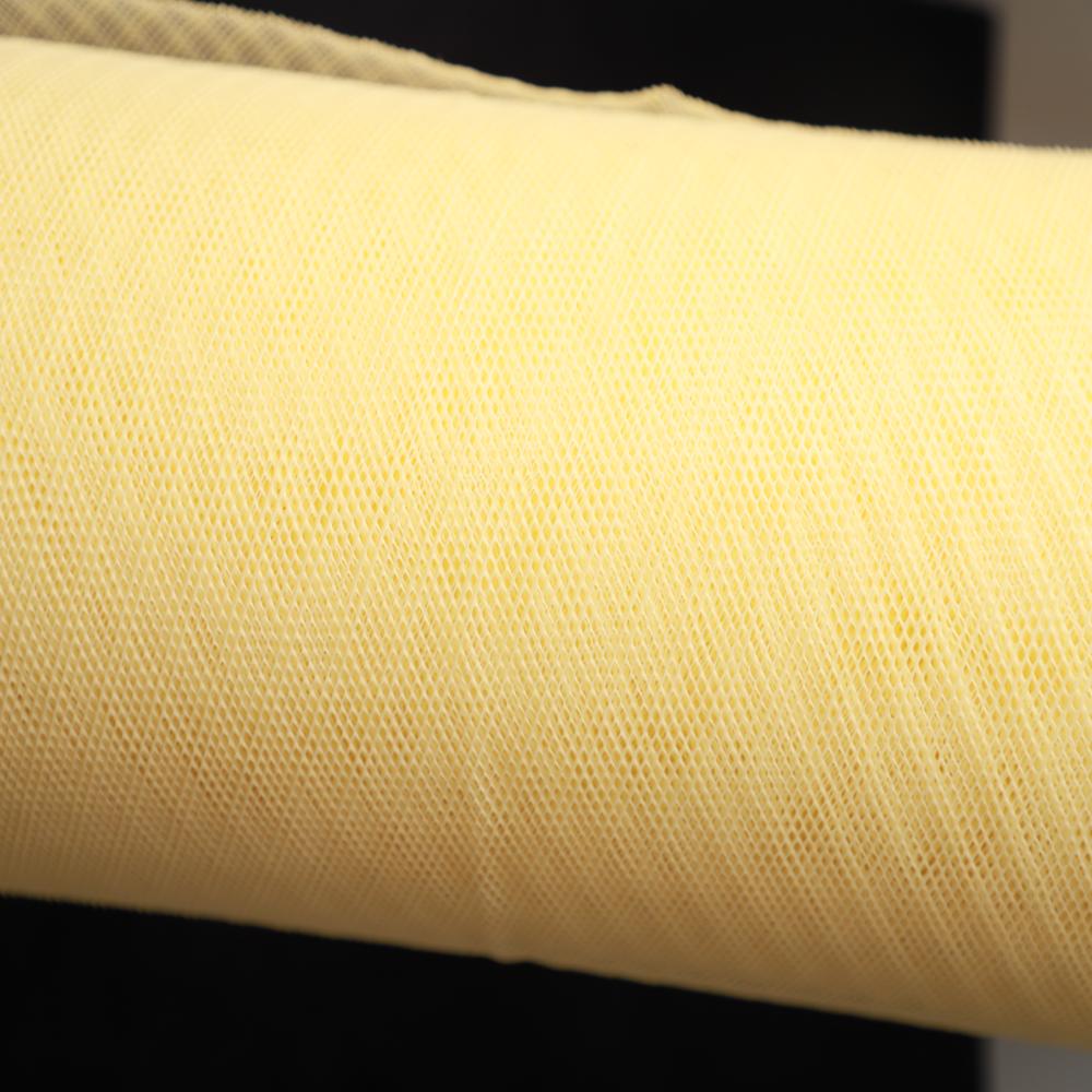 Mosquito Net - Color: Green
