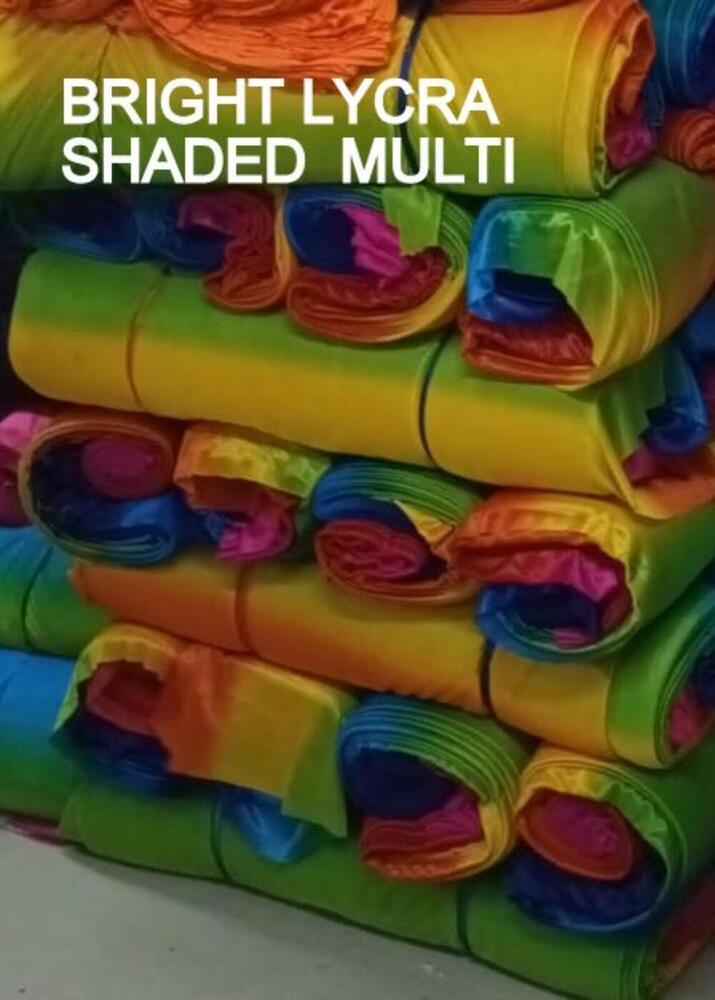 Shaded Decoration Fabric for Mandap Tent and Event Use with Soft Color Blend and Elegant Finish