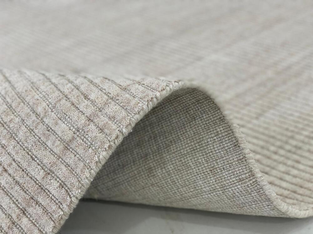 Curated Craft Handloom Collection Carpet