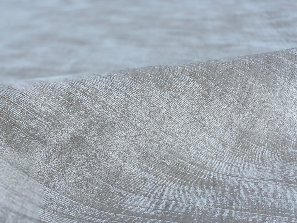 Soft silk Pile loop Comfort Handloom Carpet