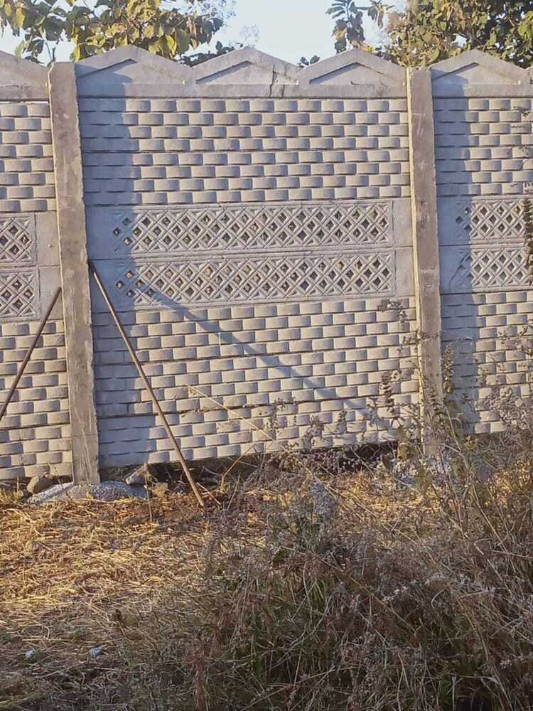 डिजाइनर पेवर्स