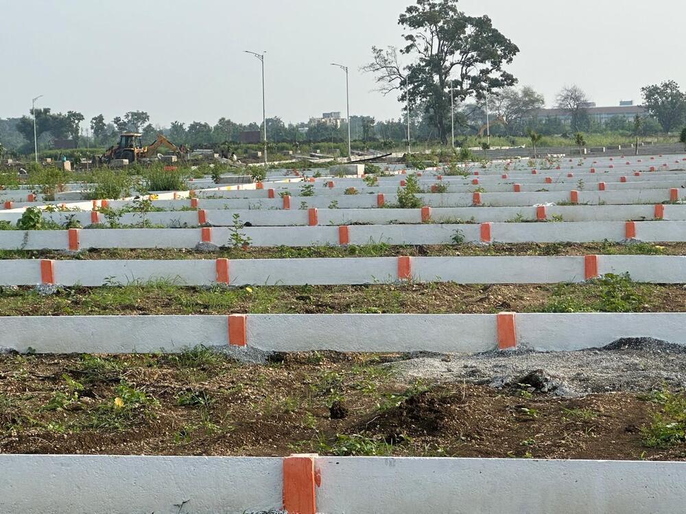 आरसीसी डोर फ्रेम्स