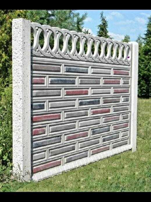 Rcc Chamber Cover - Color: Grey