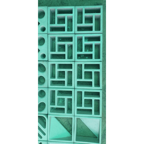 01_Rcc Main Whole Cover - Application: Drainage