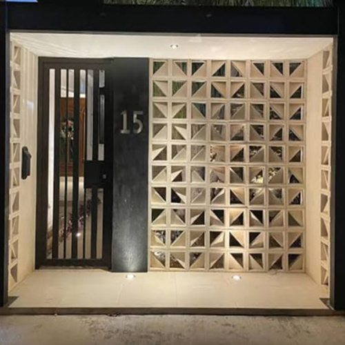 02_Rcc Main Whole Cover