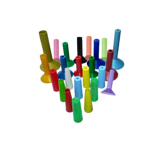 Y Cone, T Cone , V Cone