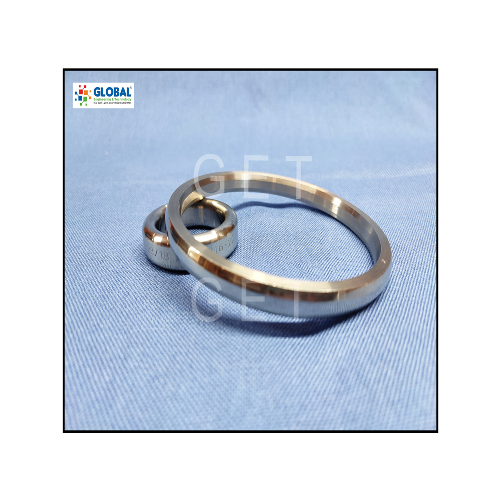 Ring Type Joint Gasket