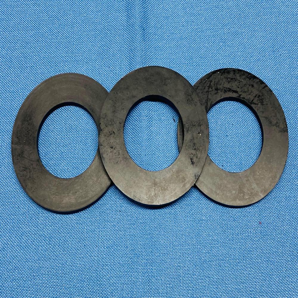 Manhole Rubber Gasket