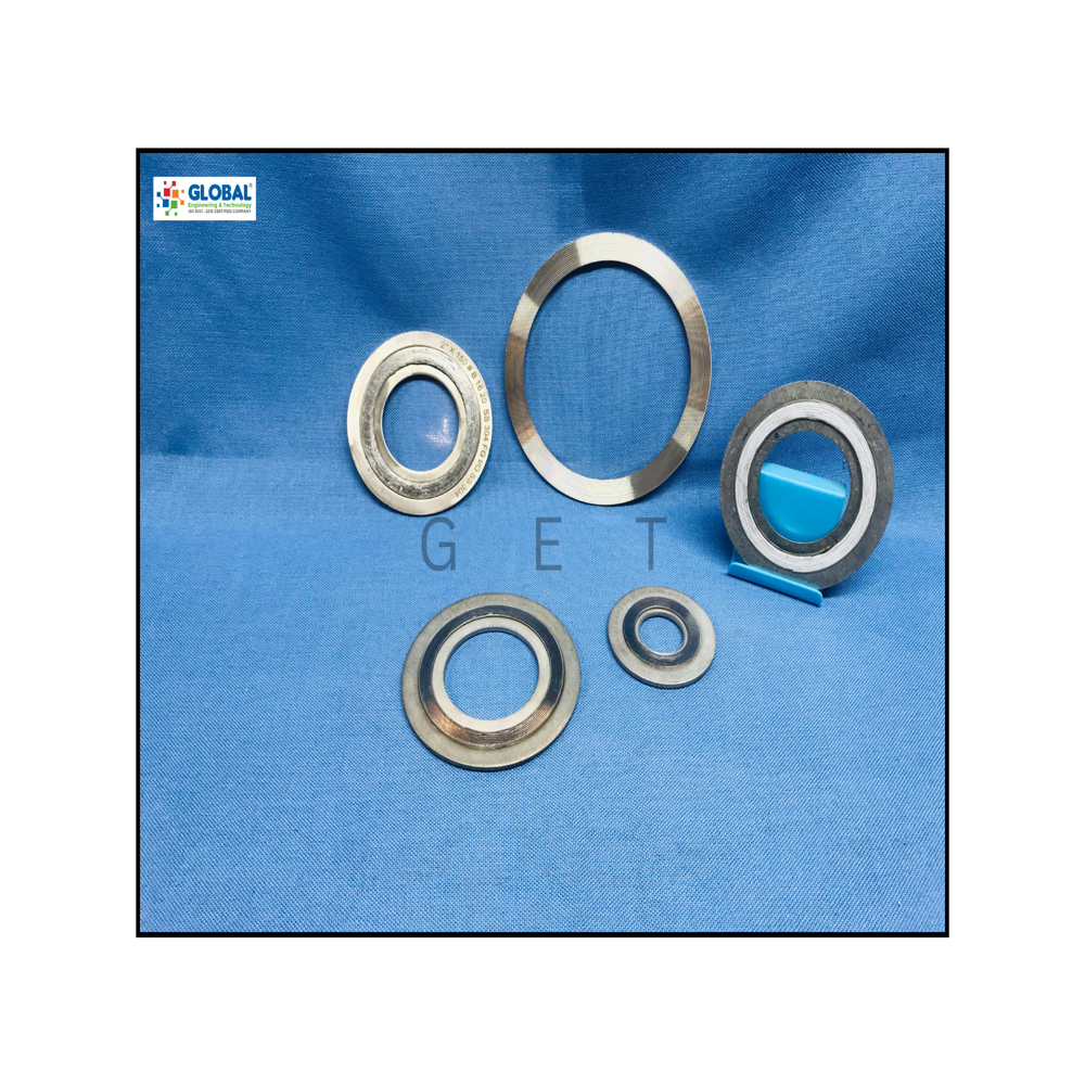 SS304 Gasket