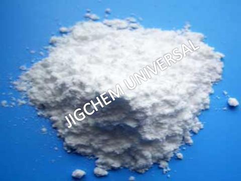 बोरेक्स डेकाहाइड्रेट