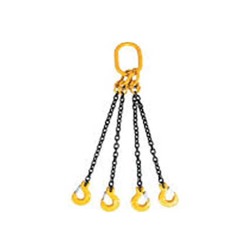 Chain Slings