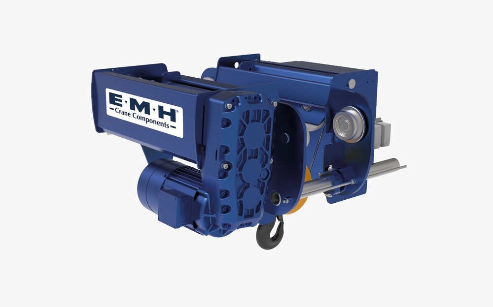 EMH होइस्ट
