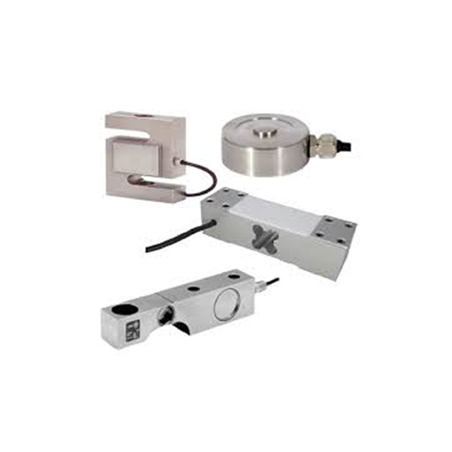 Load Cell