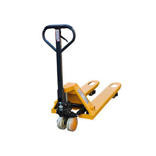 Hydraulic Pallet Truck