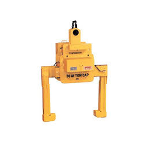 Coil Lifter