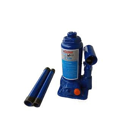 Hydraulic Jack