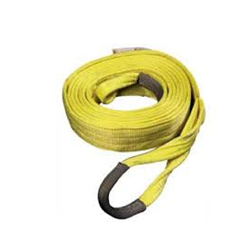 Material Handling Belts
