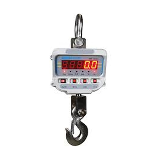 Weighing Scale Hook