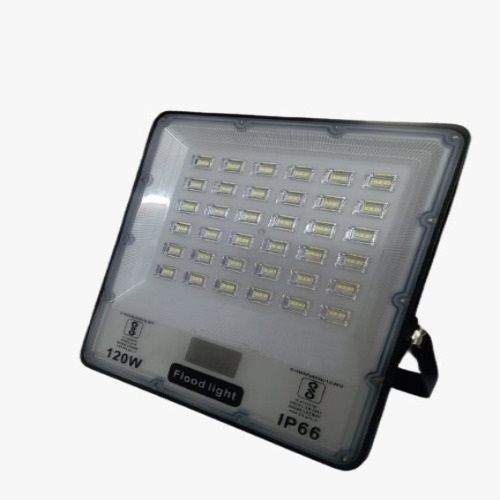 Imported Flood Light Imported Flood Light