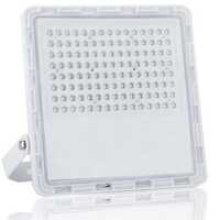 LED Flood Light