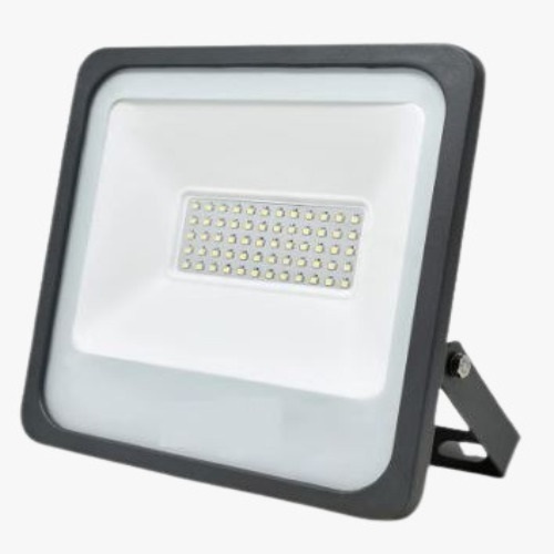 Flood Light Flood Light