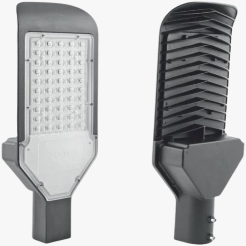 Street Light Street Light