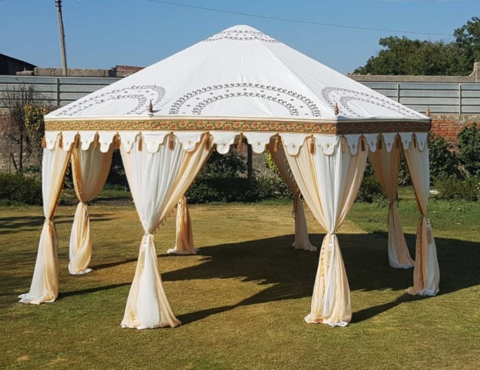 Wedding Canopy Tent