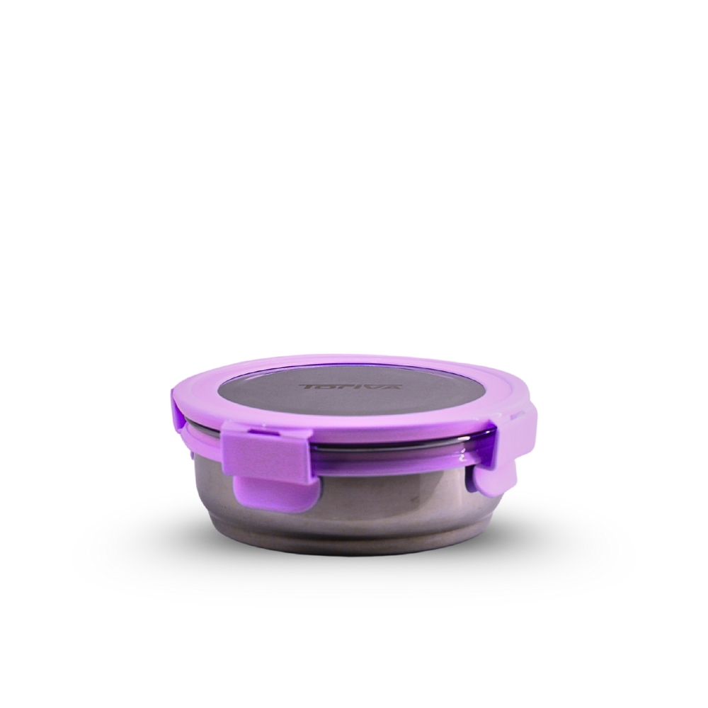 Ezy Clip 300ml