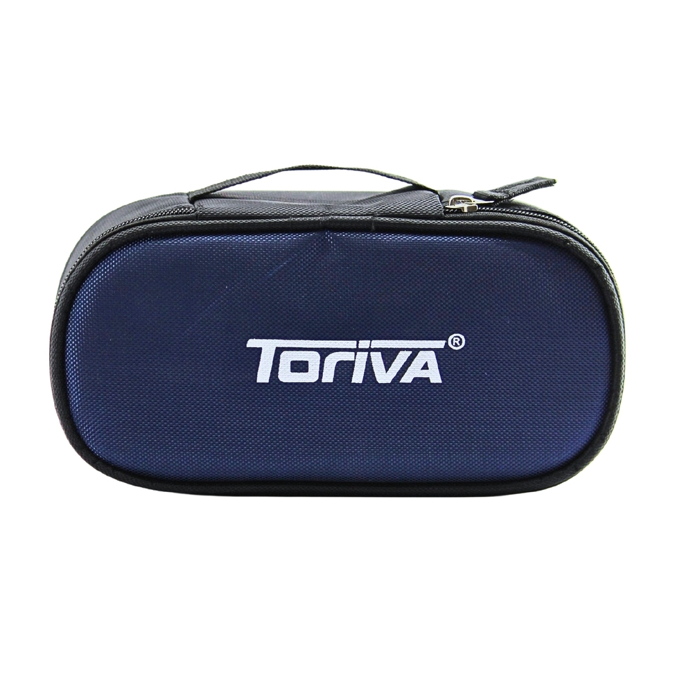 Lunch Buddy Executive Duo - Color: Silver