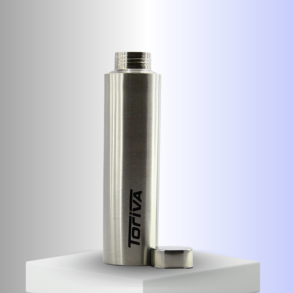 Fristo 900ml - Capacity: 900 Milliliter (Ml)