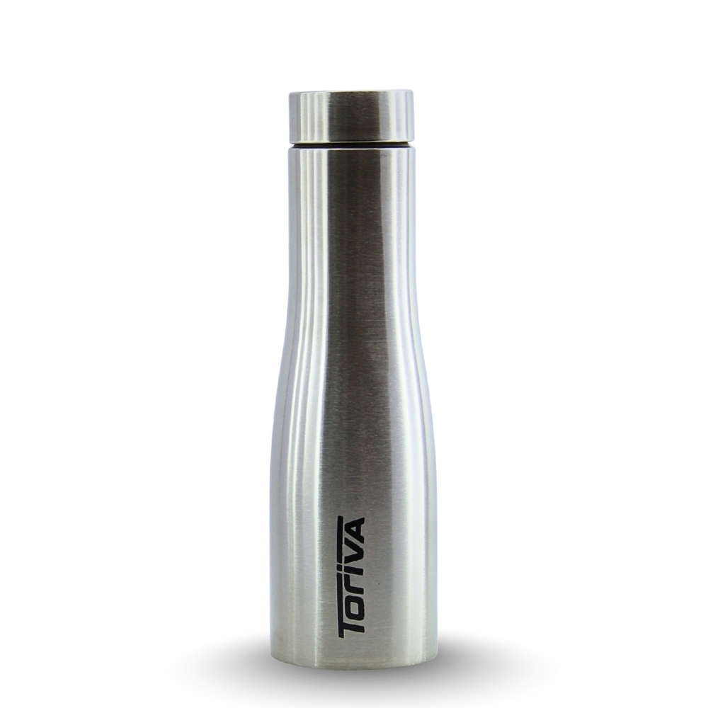Flora 1000ml