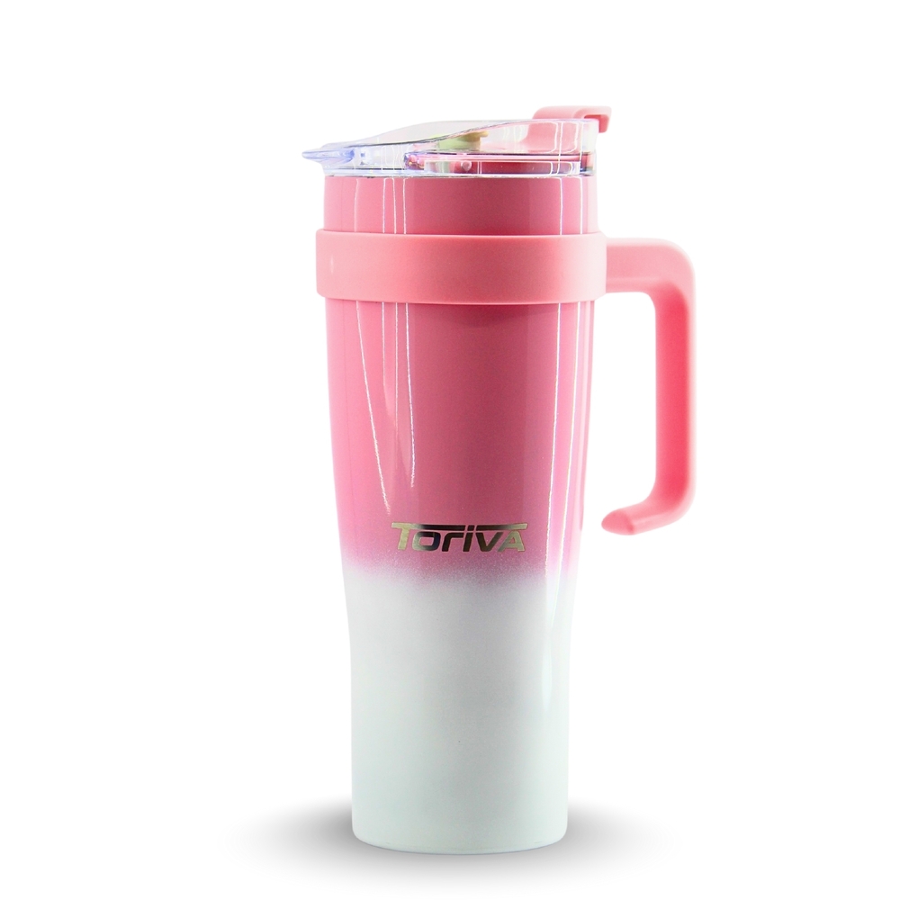Tumbler Pink 1200ml