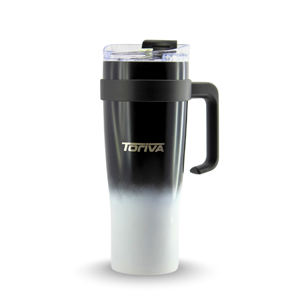 Tumbler 1200ml