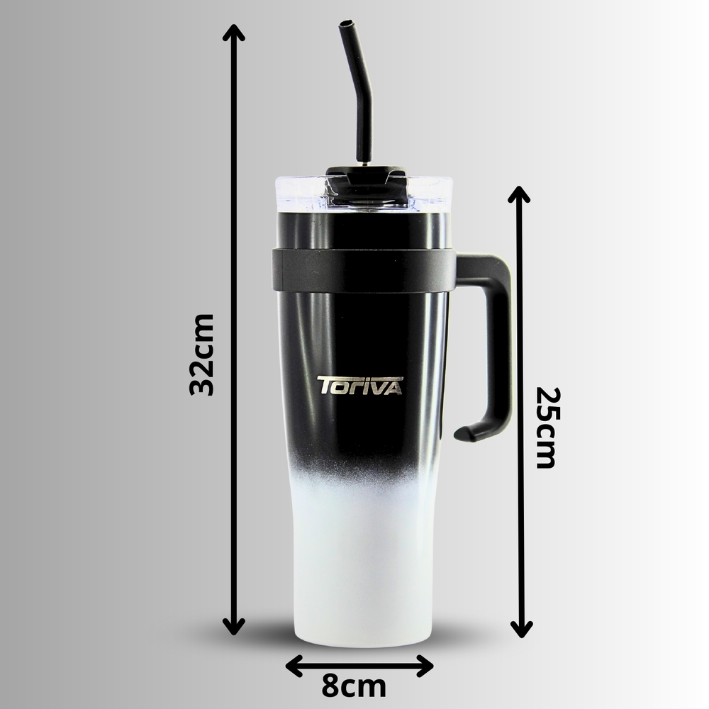 Tumbler 1200ml