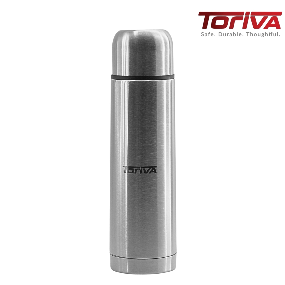 Flask 1000ml