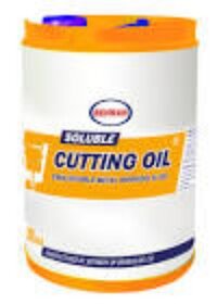 soluble cutting oils