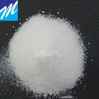 Acrylic Impact Modifier  - Aim - Application: Industrial