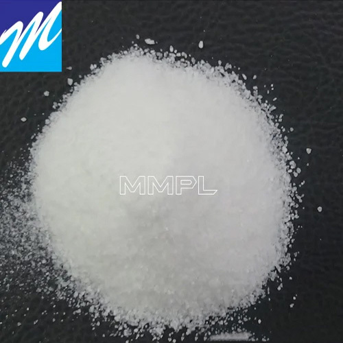 Shandong Rike Impact Modifier CPE 135A