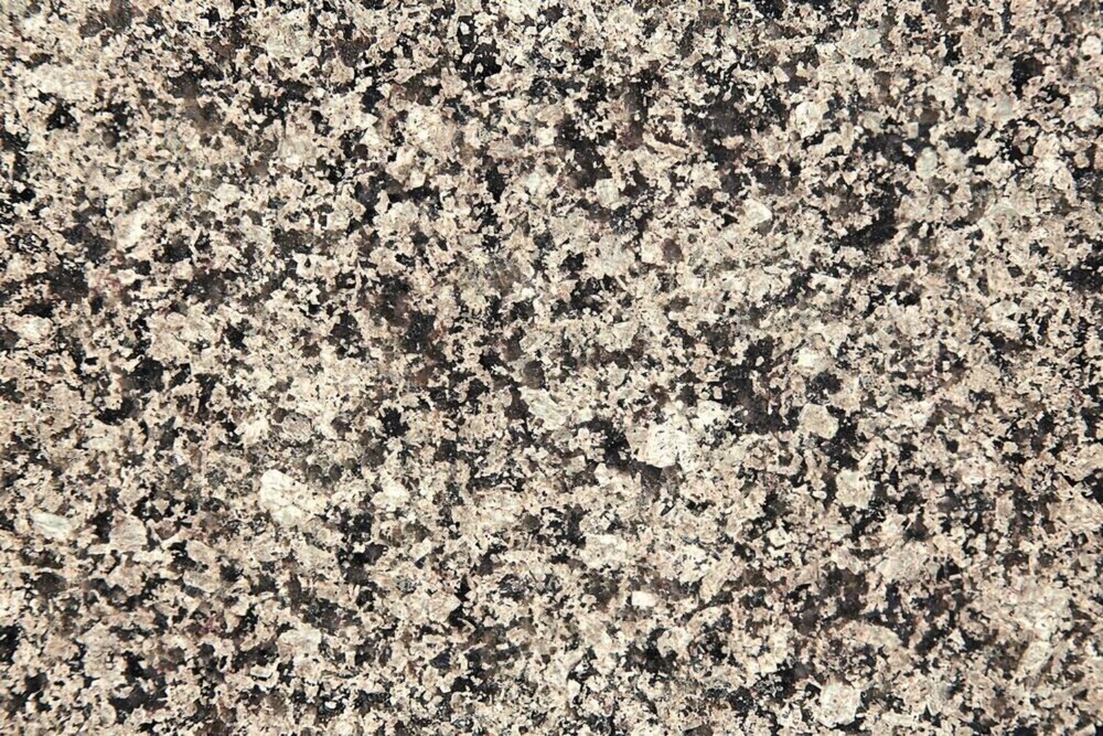 Desert Brown Slab Granite Stone - Application: Flooring / Commercial